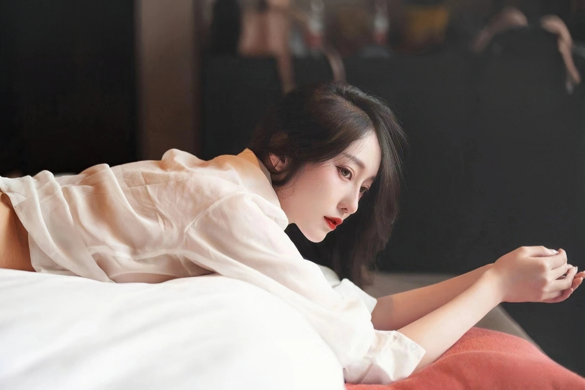 暑期兼职打工防“踩坑” 这份指南了解一下